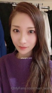 波多野结衣-下着モデルをさせられたオフィスレディ