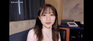 风吟鸟唱大神潜规则精致脸蛋气质漂亮女模肤白身材完美无套啪啪连干2炮内射干出姨妈血说撅屁股干疼撸点很高国语对白