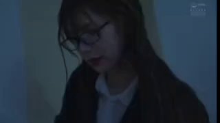 国产精品片在线观看粉嫩,成人视频高清免费观看