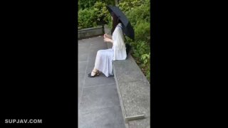 麻豆视传媒官方短视频网站探花系列-约操身材超棒的妖艳小妖精