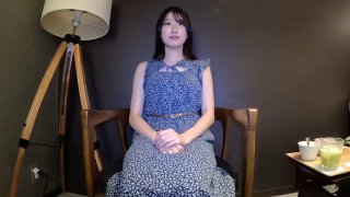 欧美💞sexx🥒久久综合在线视频-免费在线观看