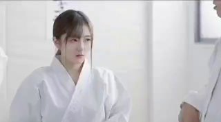 美谷朱里 Uncensored Leaked 無碼流出 無修正
