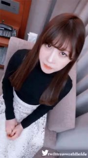 国产🔞在线观看免费视频软件