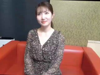 直系亲属包括哪些人母狗调教自嗨自拍，听主人的话，听声可射