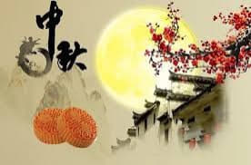🔯苗条 🔯老少配 🔯绿帽 🔯口爆