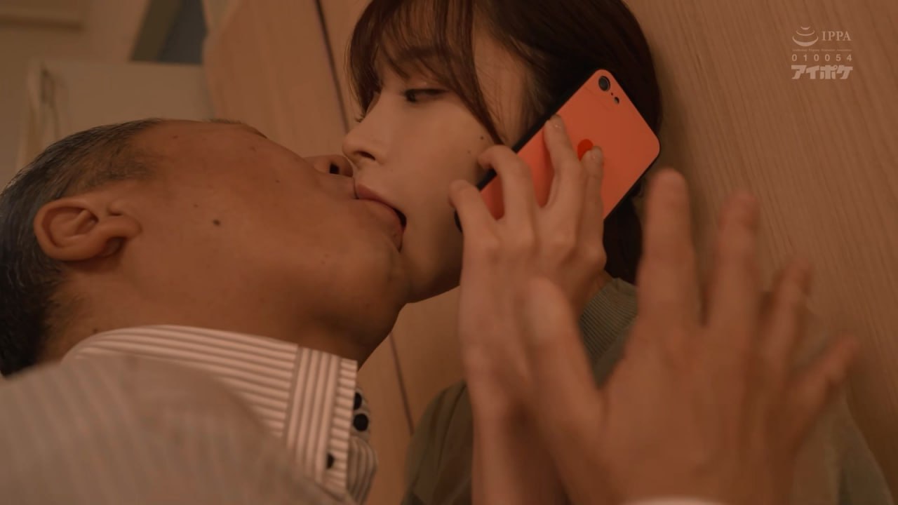 强档女M的调教预热小合集